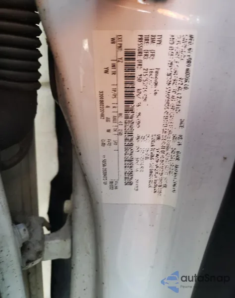 2018 Ford Focus Se from USA, damaged, VIN 1FADP3F2XJL266946